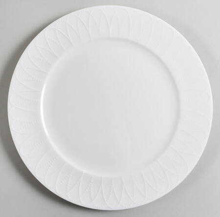 Arches Dinner Plate