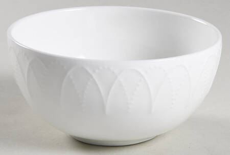 Arches Fruit/Dessert (Sauce) Bowl