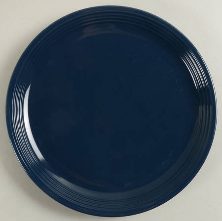 Chiara Dinner Plate