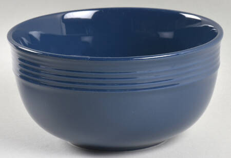 Chiara Soup/Cereal Bowl