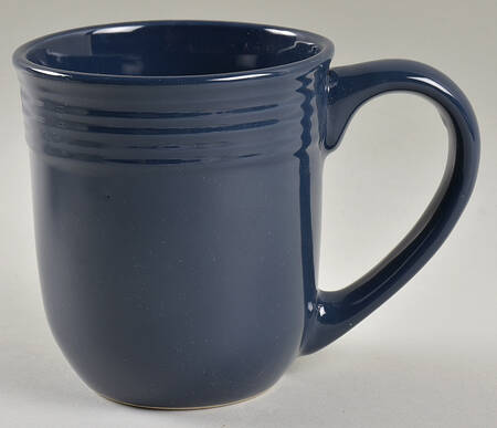 Chiara Mug