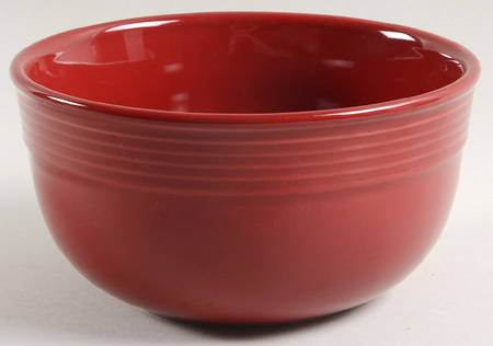 Chiara Soup/Cereal Bowl