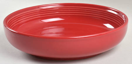 Chiara Individual Dinner Bowl