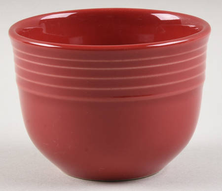 Chiara Individual Dip Dish