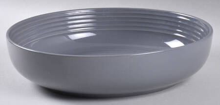 Chiara Individual Dinner Bowl