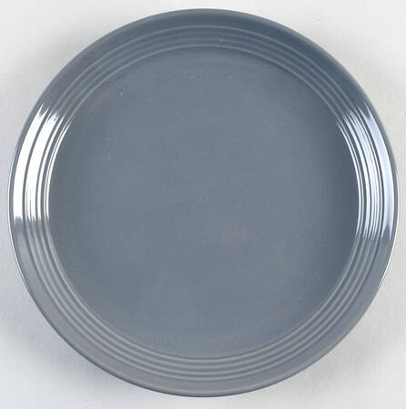 Chiara Salad Plate