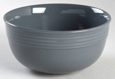 Chiara Soup/Cereal Bowl