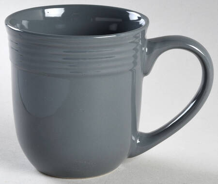 Chiara Mug