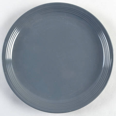 Chiara Dinner Plate