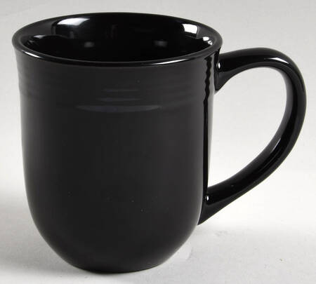 Chiara Mug