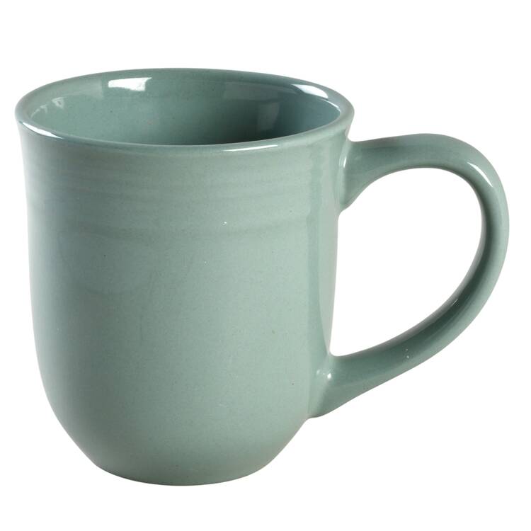 Chiara Mug