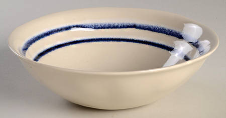 M2A49 Soup/Cereal Bowl