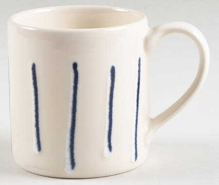 M2A49 Mug