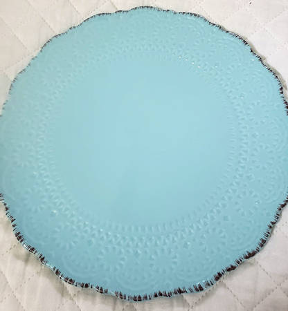 Avignon Turquoise by Mikasa
