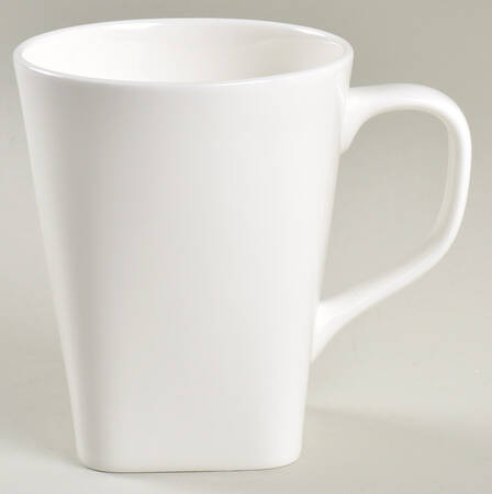 Delray Square Mug