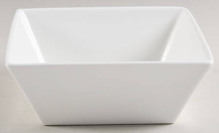 Delray Square Soup/Cereal Bowl