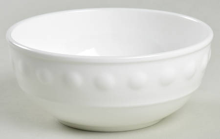 Eden Fruit/Dessert (Sauce) Bowl