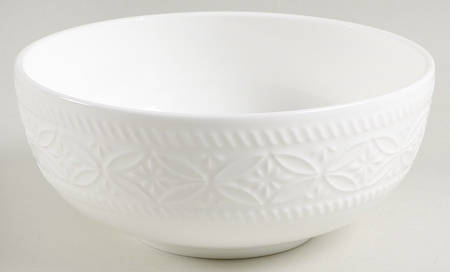 Indira Soup/Cereal Bowl