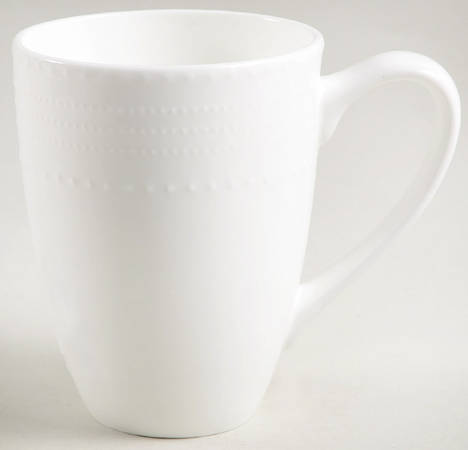 Annabel Mug by Mikasa