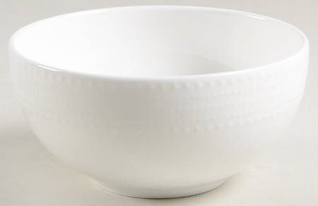 Annabel Fruit/Dessert (Sauce) Bowl by Mikasa