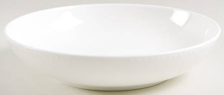 Annabel Individual Dinner Bowl