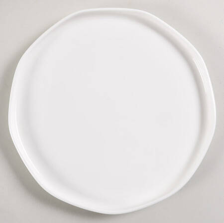 Adelaide Salad Plate