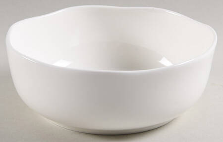 Adelaide Soup/Cereal Bowl