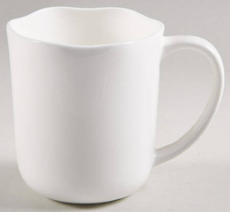 Adelaide Mug