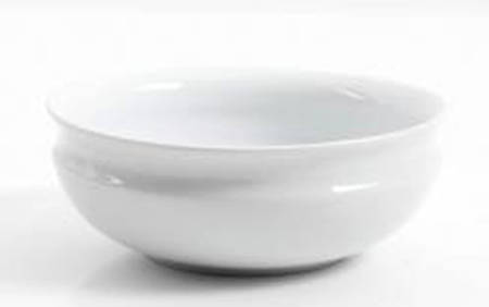 Hillington Soup/Cereal Bowl