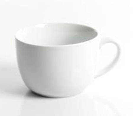 Hillington Mug