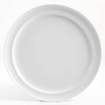 Hillington Dinner Plate