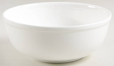 Aspen Soup/Cereal Bowl