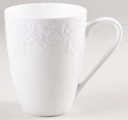 Julia Mug