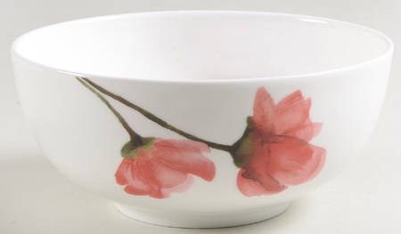 Keira Soup/Cereal Bowl