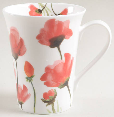 Keira Mug