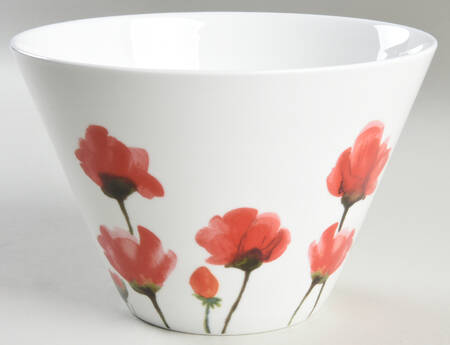 Keira Noodle Bowl