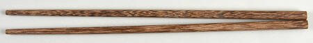Keira Chopsticks (Pair)