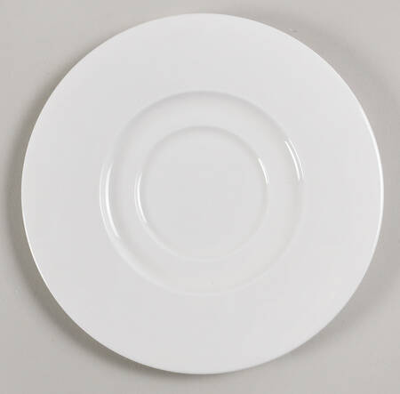 Sloane Saucer