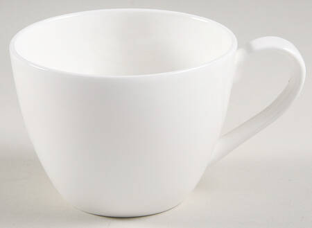 Sloane Flat Cup