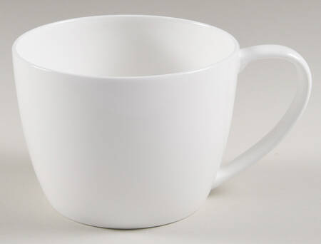 Sloane Jumbo Soup Mug by Mikasa
