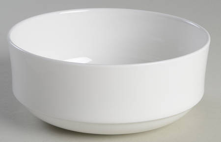 Macie Soup/Cereal Bowl