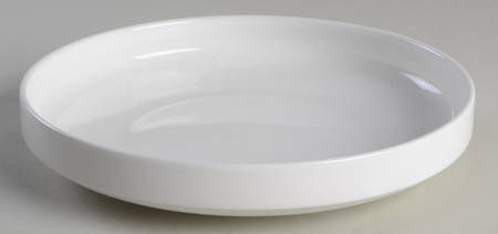 Macie 8" Individual Pasta Bowl