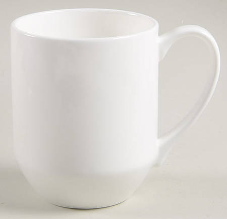 Macie Mug by Mikasa