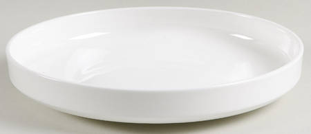 Macie 9" Individual Pasta Bowl