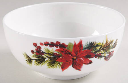 Hope Joy Soup/Cereal Bowl