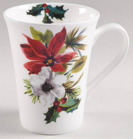Hope Joy Mug