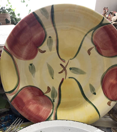 M1D15 by Mulberry Home Collection