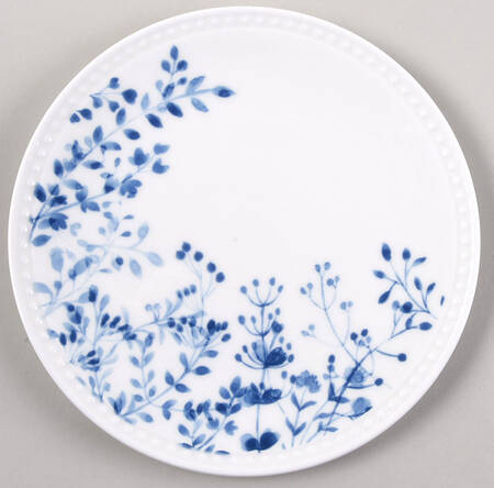 Taryn Salad Plate by Mikasa
