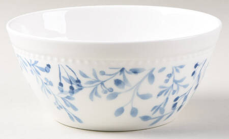 Taryn Soup/Cereal Bowl