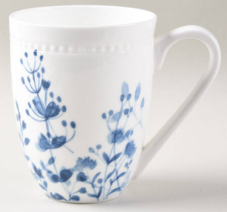 Taryn Mug